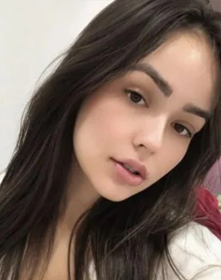 Tatyana