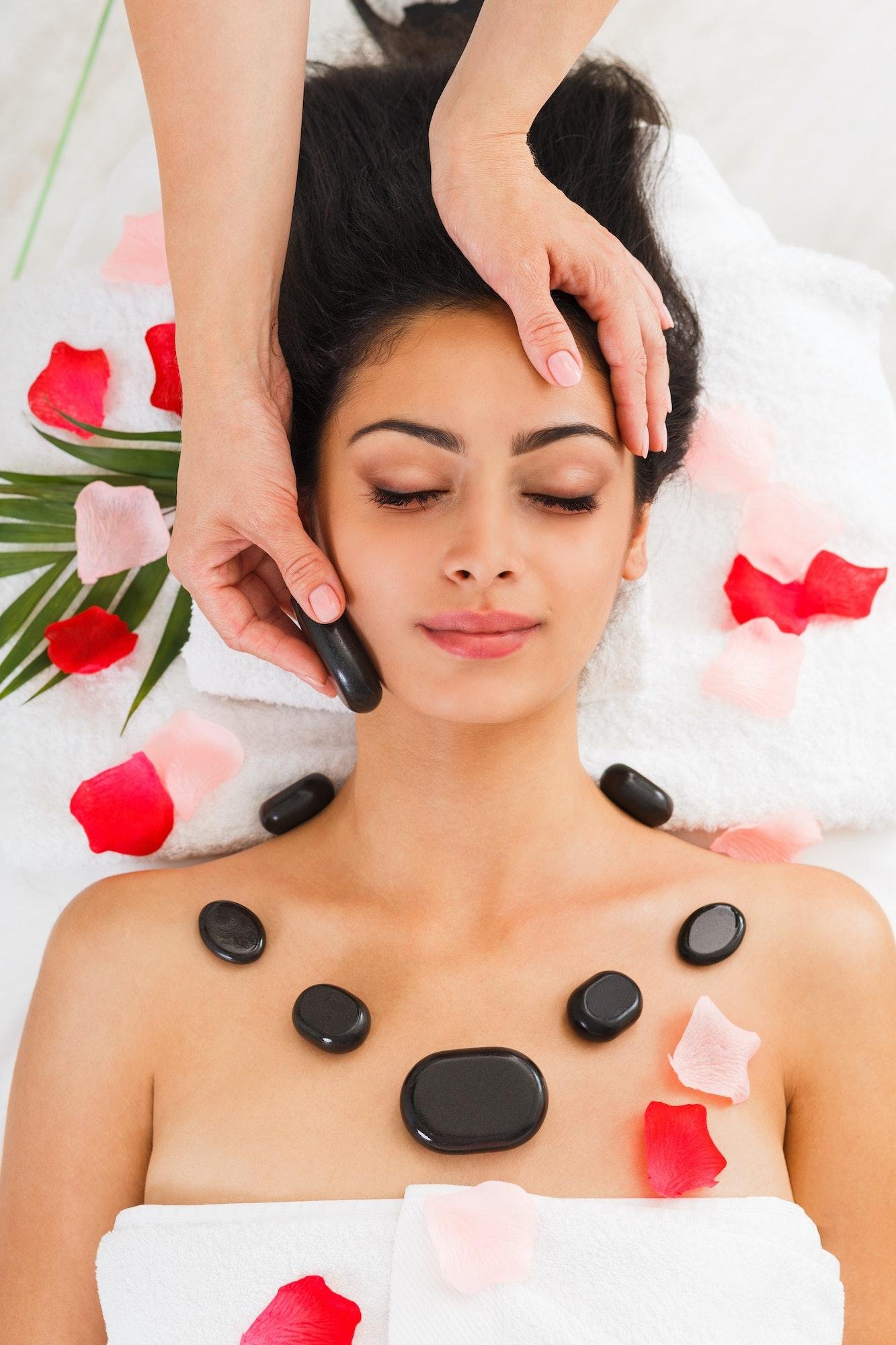 Female to Male Spa-1
