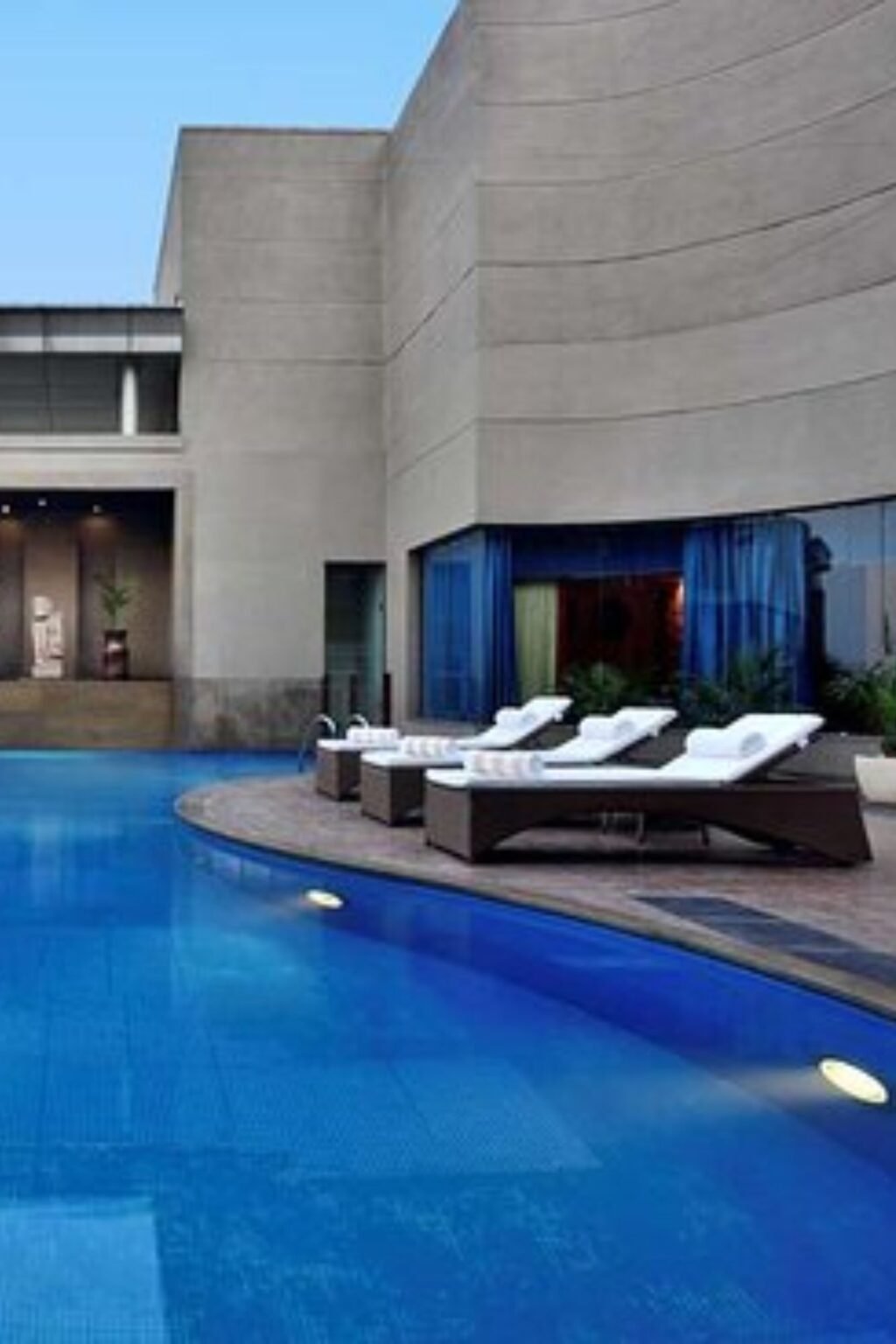 Home Spa-1