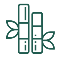 Natural-Herbs