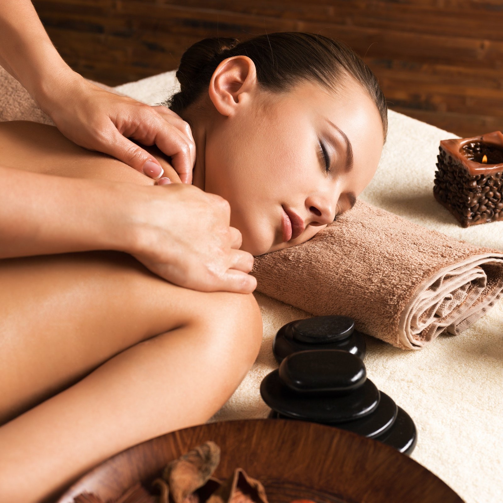 Thai Massage-3
