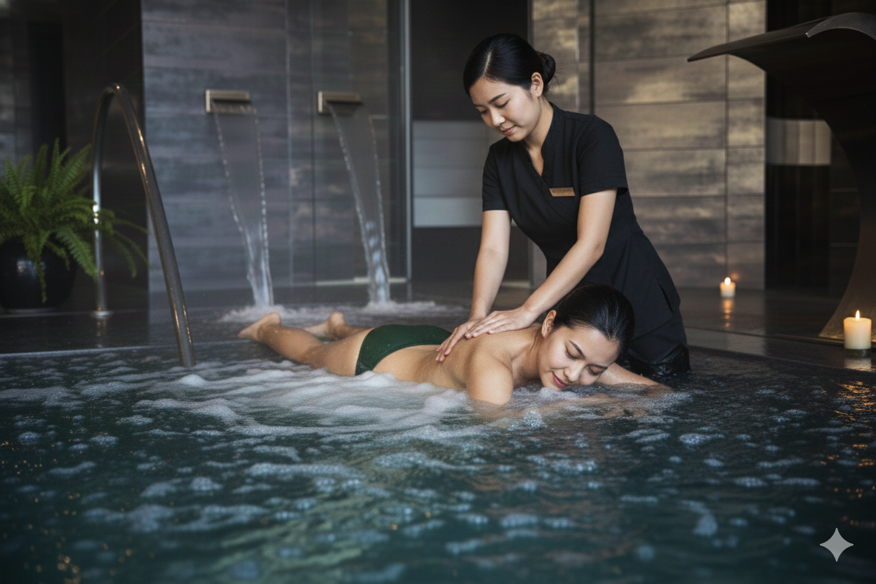 night-spa-1